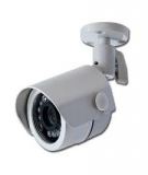 Những thuật ngữ cơ bản của camera (Phần 2)