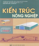 Khám phá Kiến trúc nông nghiệp: Phần 1