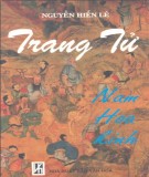 Nam Hoa kinh và Trang tử: Phần 2