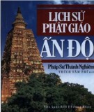 Ấn Độ - Lịch sử Phật giáo: Phần 1