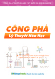 Ôn tập lý thuyết Hóa học THPT Quốc gia 2015