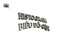 Bài giảng Hướng dẫn vẽ Histogram office 2003