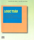 Hệ thống Logic toán học: Phần 2