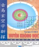 Huyền không học - Tìm hiểu cổ dịch: Phần 1