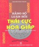 Thái cực hoa giáp - Hằng số luân hồi: Phần 2