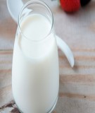 10 Cách làm trắng da bằng sữa chua