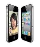 Hướng dẫn thiết kế Iphone 4S bằng Solidworks