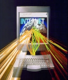Hướng dẫn tăng tốc độ truy cập Internet