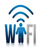9 Cách làm tăng tín hiệu sóng phát Wifi tốt nhất
