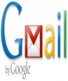 Đăng ký Gmail, tạo lập tài khoản Gmail miễn phí nhanh nhất