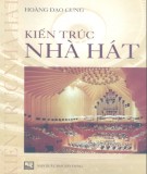 Tham khảo Kiến trúc nhà hát: Phần 2