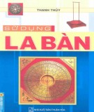 Kỹ thuật Sử dụng la bàn: Phần 1