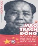 Dưới con mắt một học giả nước ngoài - Mao Trạch Đông: Phần 1