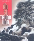 Trung Hoa Ẩn sĩ: Phần 1