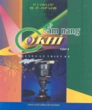 Nguyên lý thiết kế - Cẩm nang cơ khí (Tập 1): Phần 2