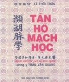 Song ngữ Hán Việt - Tần hồ mạch học: Phần 2