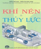 Chuyên đề Khí nén và thủy lực: Phần 2