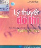 Cơ sở lý thuyết đồ thị: Phần 1