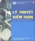 Nguyên lý kiểm toán: Phần 2