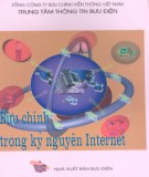 Cải cách Bưu chính trong kỷ nguyên Internet: Phần 2