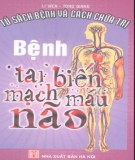 Chuyên đề Bệnh tai biến mạch máu não: Phần 1