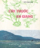 Cây thuốc Bảy Núi - Cây thuốc An Giang: Phần 2