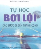 Các bước đi đến thành công - Tự học bơi lội: Phần 1