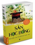 Bí quyết Săn học bổng