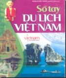 Cẩm nang du lịch Việt Nam: Phần 2