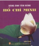 Sáng ánh tâm đăng Hồ Chí Minh: Phần 2