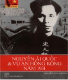 Vụ án Hồng Kông năm 1931 - Nguyễn Ái Quốc: Phần 1