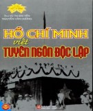 Tuyên ngôn độc lập - Hồ Chí Minh: Phần 2