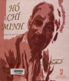 Tư liệu Hồ Chí Minh: Phần 1
