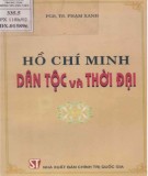 Dân tộc và thời đại - Hồ Chí Minh: Phần 2