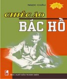 Chiếc áo Bác Hồ: Phần 1