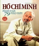 Hành trình 79 mùa xuân (1890-1969) - Hồ Chí Minh: Phần 1