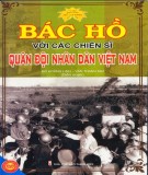 Hồ Chí Minh với các chiến sĩ quân đội nhân dân Việt Nam: Phần 2