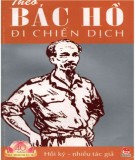 Hồi ký - Theo Bác Hồ đi chiến dịch: Phần 2