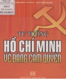 Đảng cầm quyền - Tư tưởng Hồ Chí Minh: Phần 1