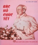 Hồ Chí Minh chúc Tết: Phần 1