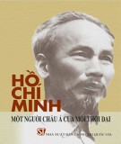 Một người châu Á của mọi thời đại - Hồ Chí Minh: Phần 2