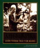 Miền Nam luôn trong trái tim người: Phần 2