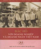 Hồ Chí Minh với doanh nghiệp và doanh nhân Việt Nam: Phần 2