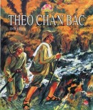 Theo chân Bác: Phần 1