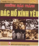 Những năm tháng bên Bác Hồ kính yêu: Phần 2