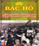 Hồ Chí Minh với các chiến sĩ quân đội nhân dân Việt Nam: Phần 1