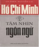 Tầm nhìn ngôn ngữ - Hồ Chí Minh: Phần 2