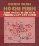 Giải phóng miền Nam, thống nhất đất nước - Chiến dịch Hồ Chí Minh: Phần 1