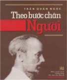 Theo bước chân người: Phần 1