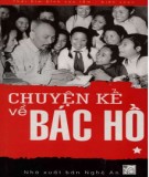 Chuyện kể về Bác Hồ Chí Minh (Tập 1): Phần 2